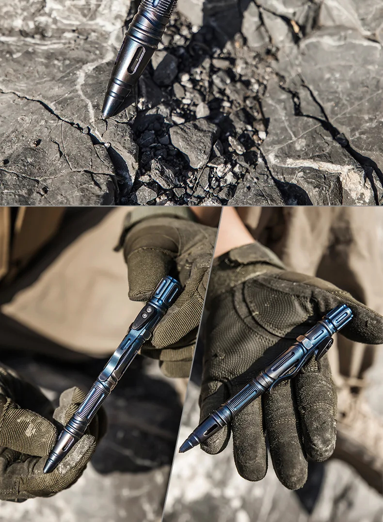 best-tactical-pen-13