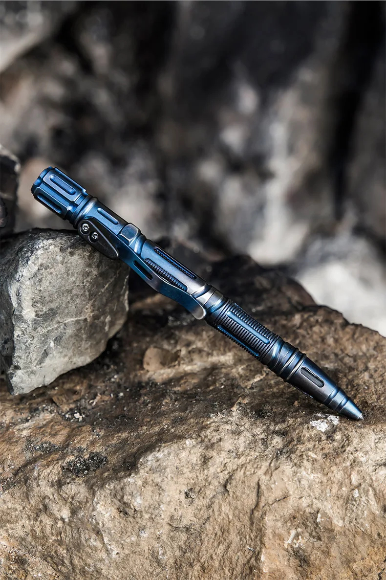 best-tactical-pen-14