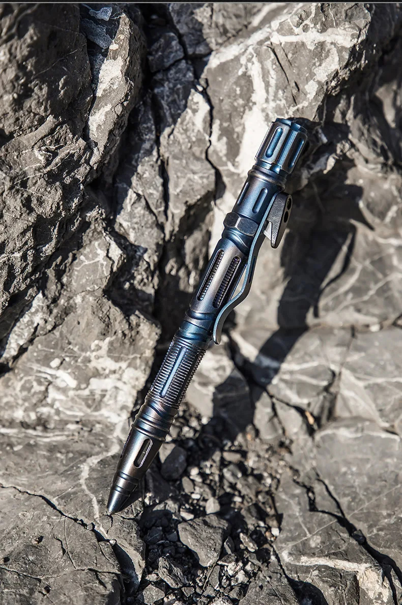 best-tactical-pen-15