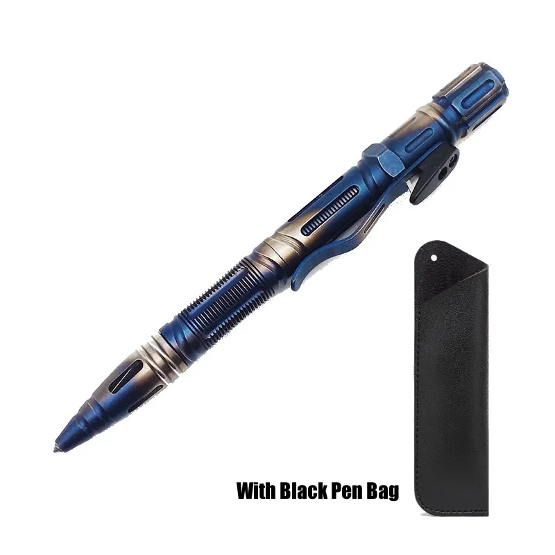 best-tactical-pen-16