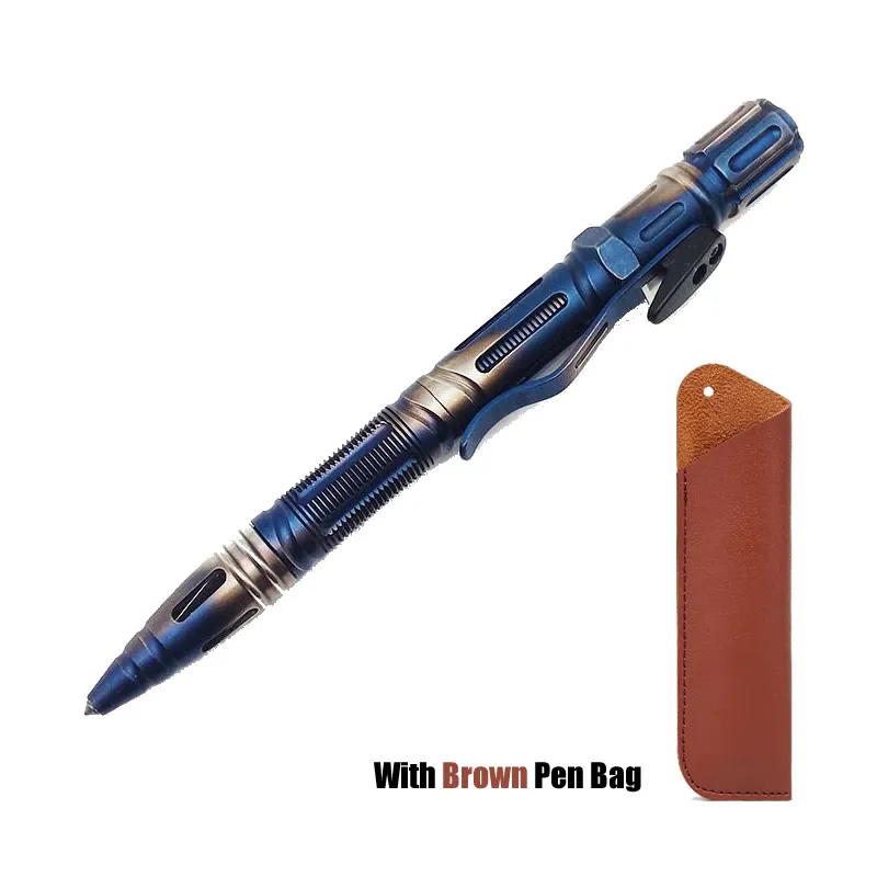 best-tactical-pen-17