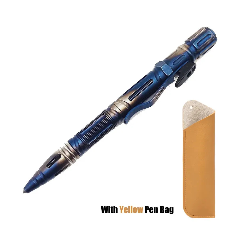 best-tactical-pen-18