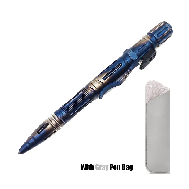 best-tactical-pen-19
