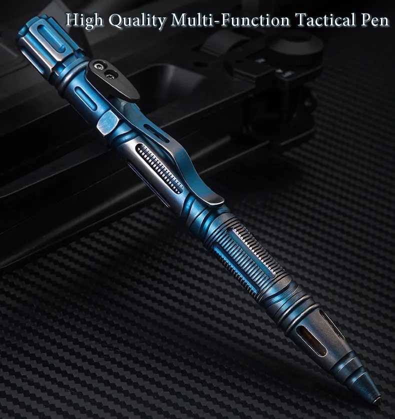 best-tactical-pen-2
