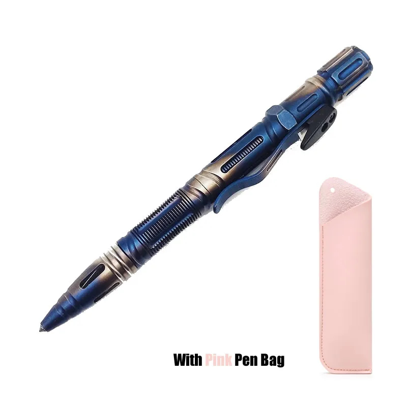 best-tactical-pen-20