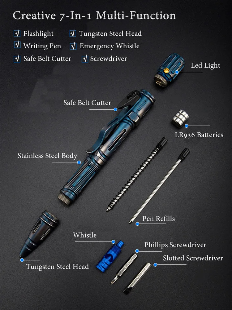 best-tactical-pen-3