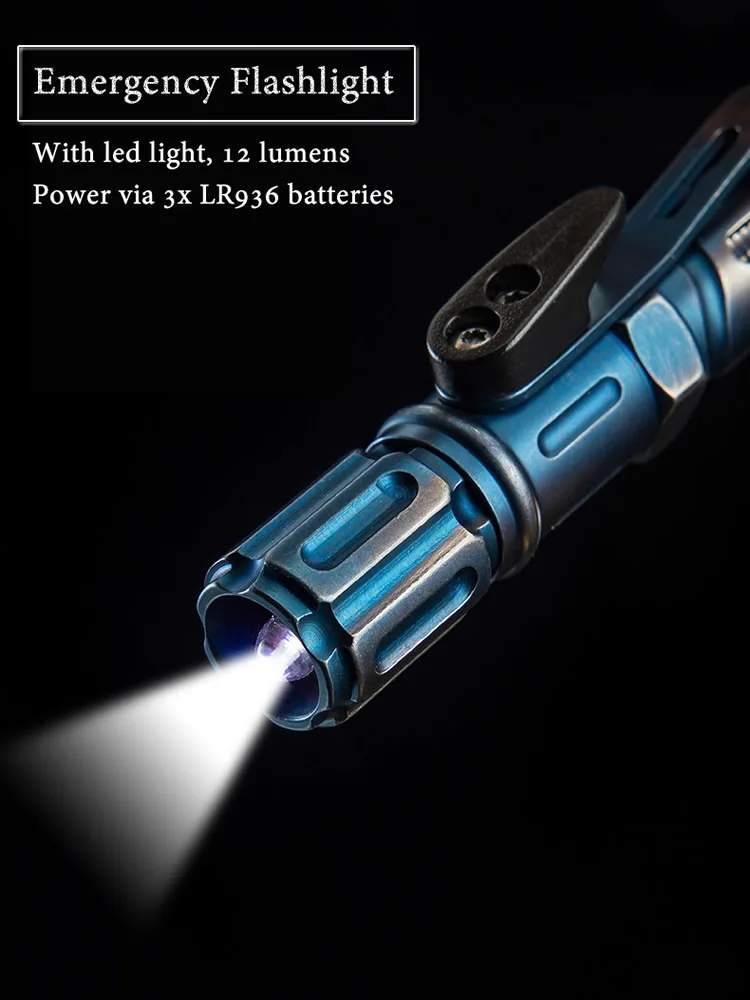 best-tactical-pen-4