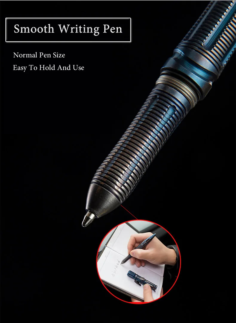 best-tactical-pen-5