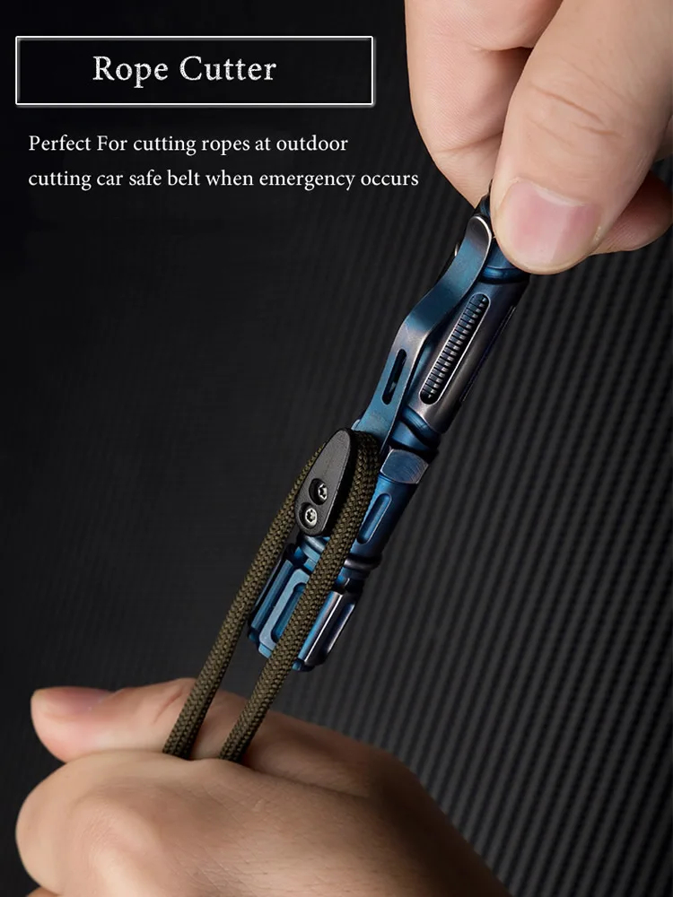 best-tactical-pen-6