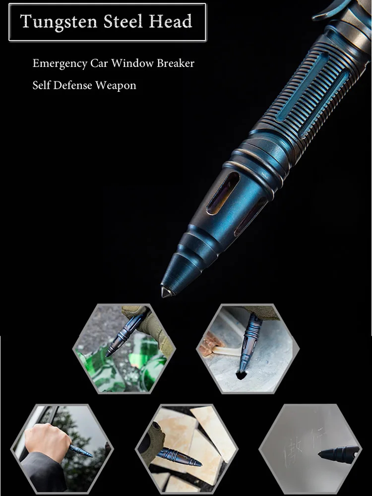 best-tactical-pen-7