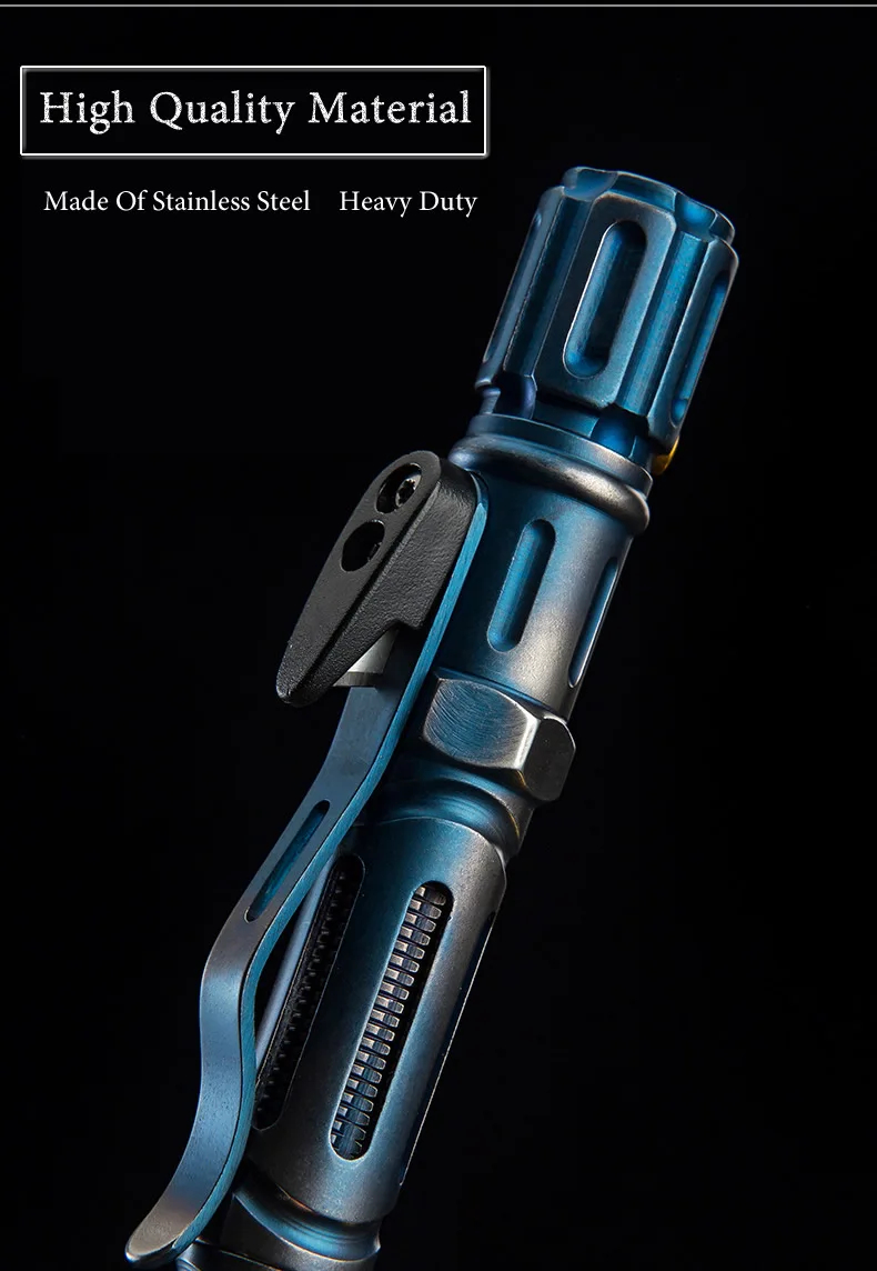 best-tactical-pen-8