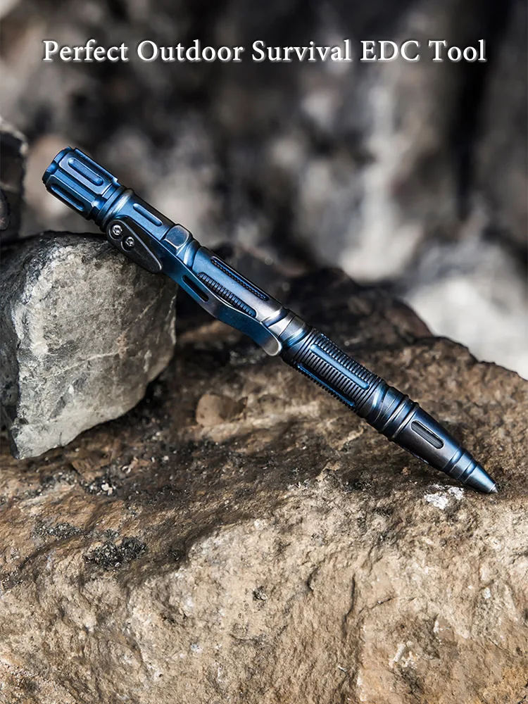 best-tactical-pen-9