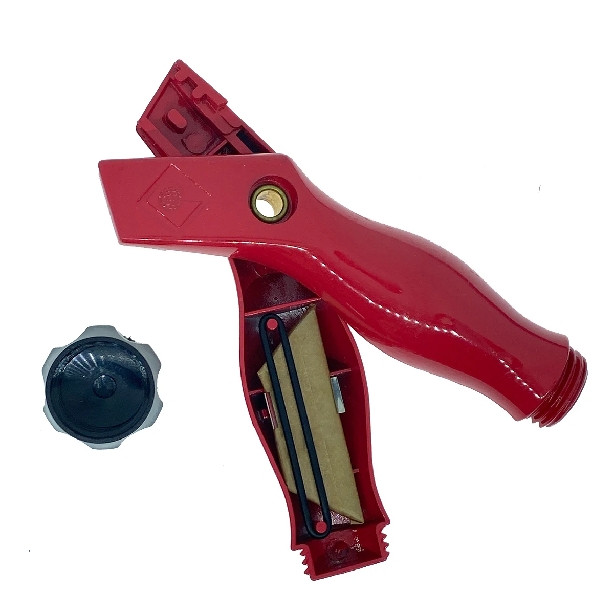 carpet-knife-2