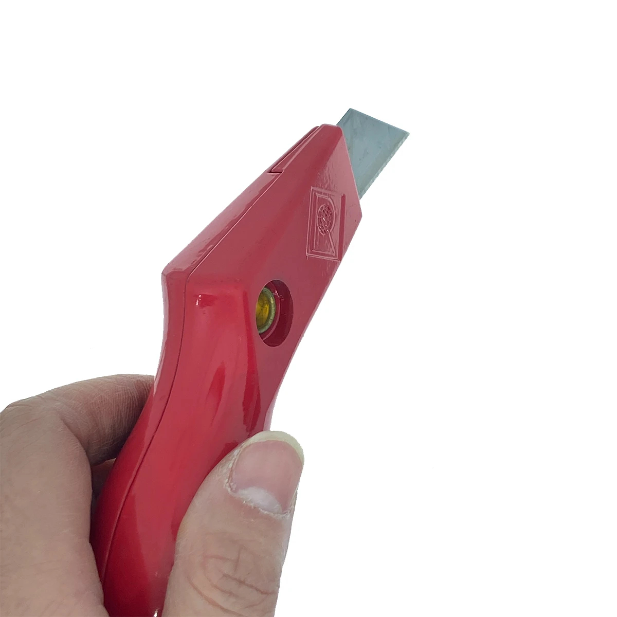 carpet-knife-3