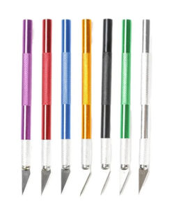 Hobby Knife