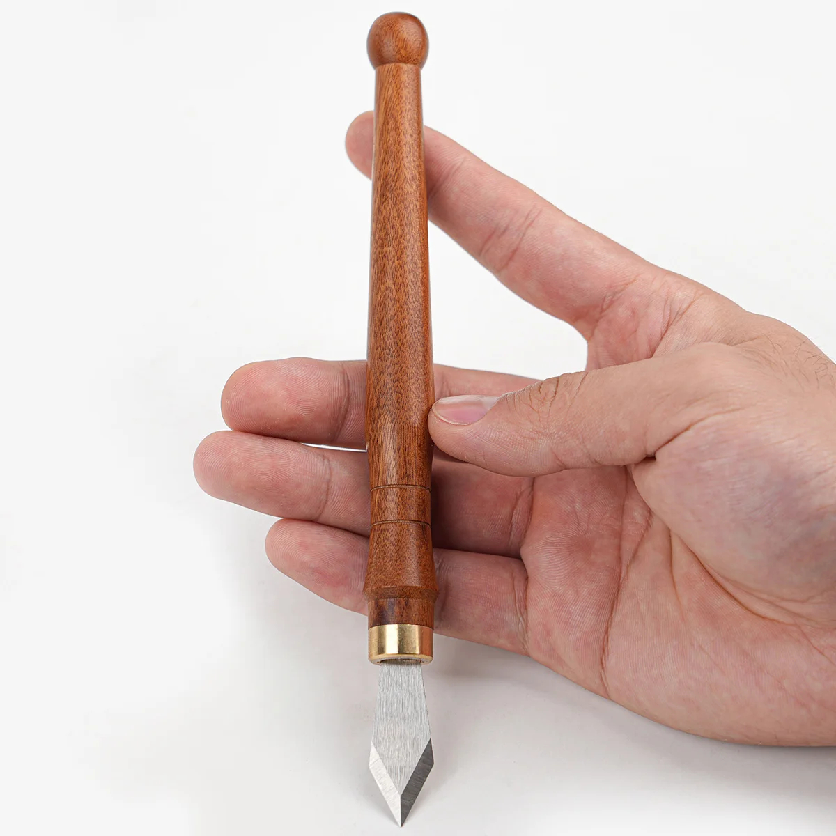marking-knife-10