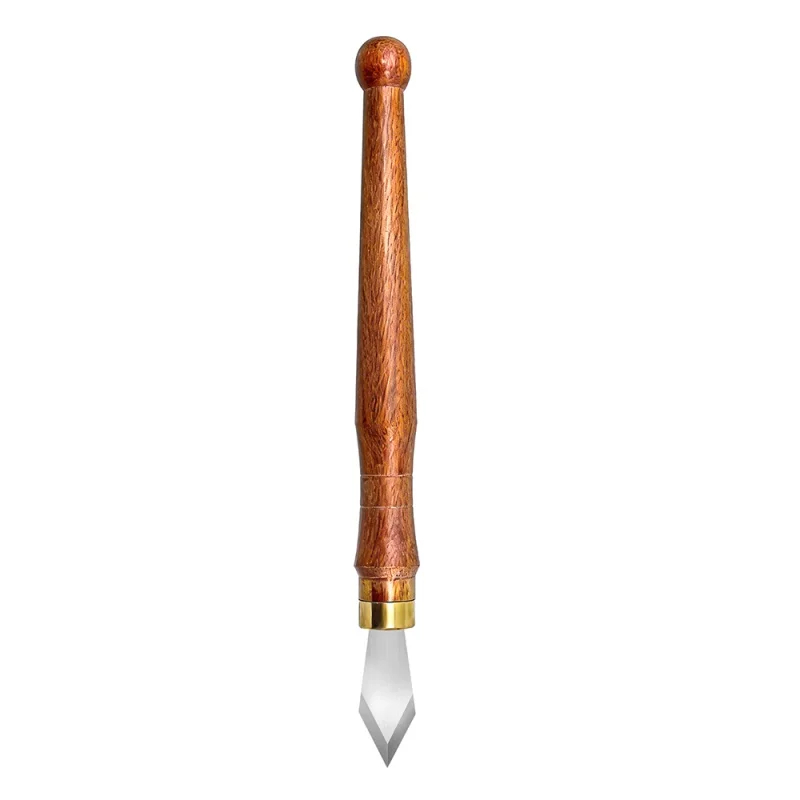 marking-knife-11