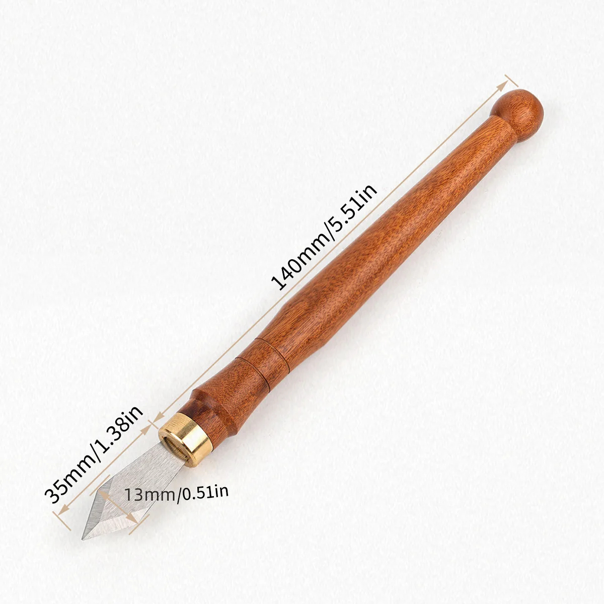marking-knife-12