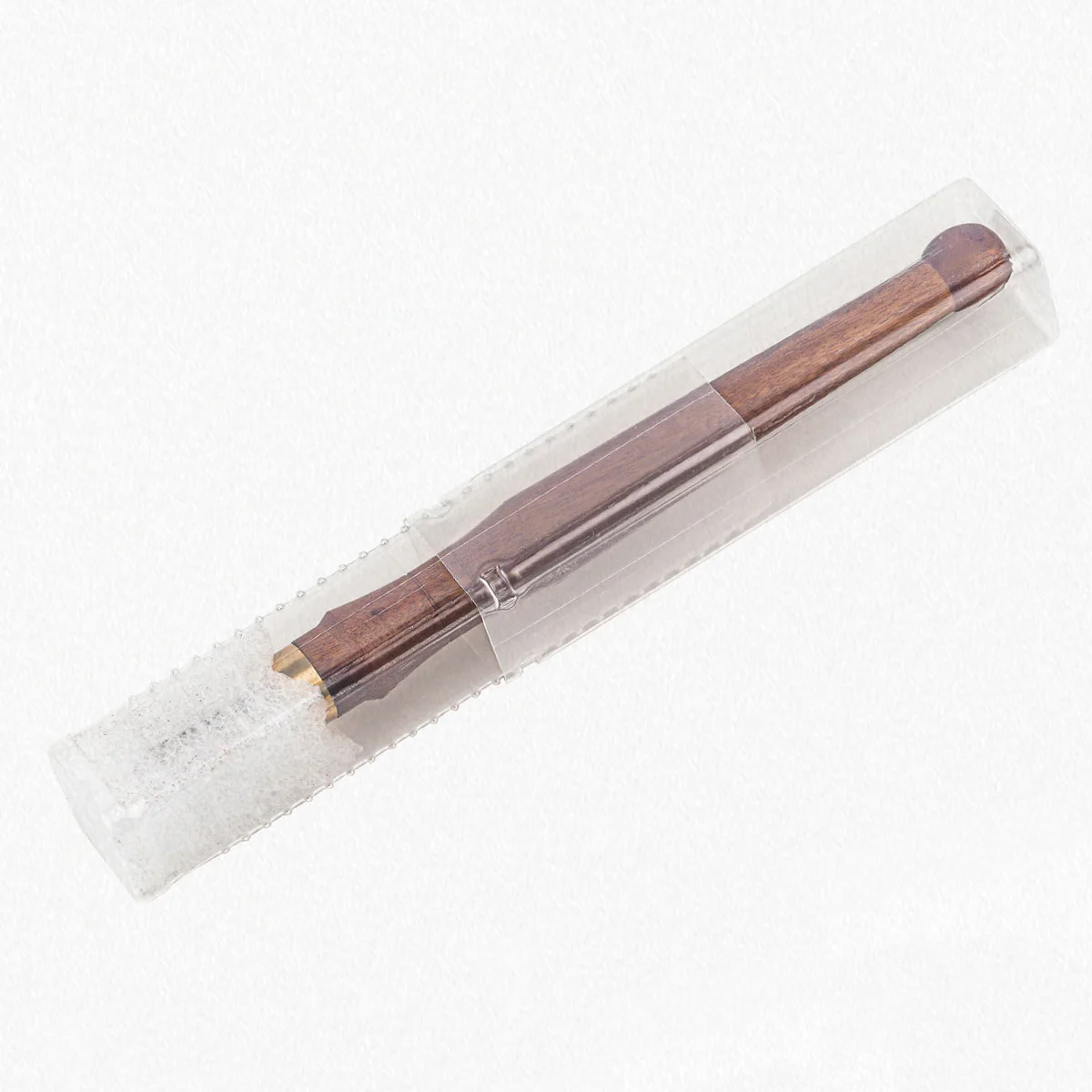 marking-knife-13