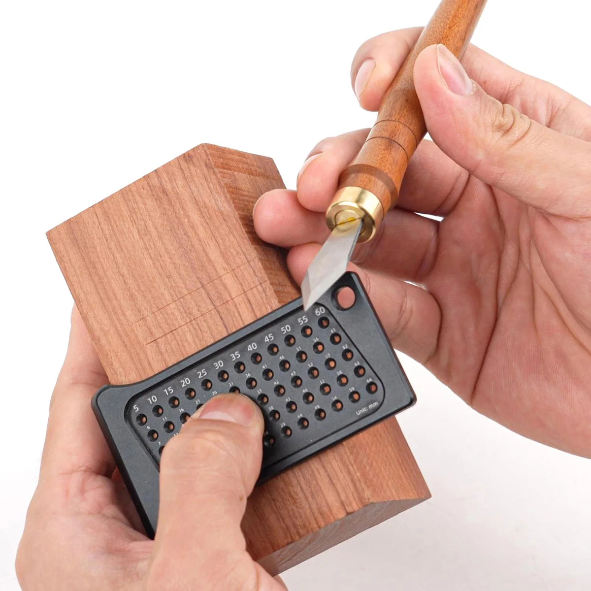 marking-knife-3