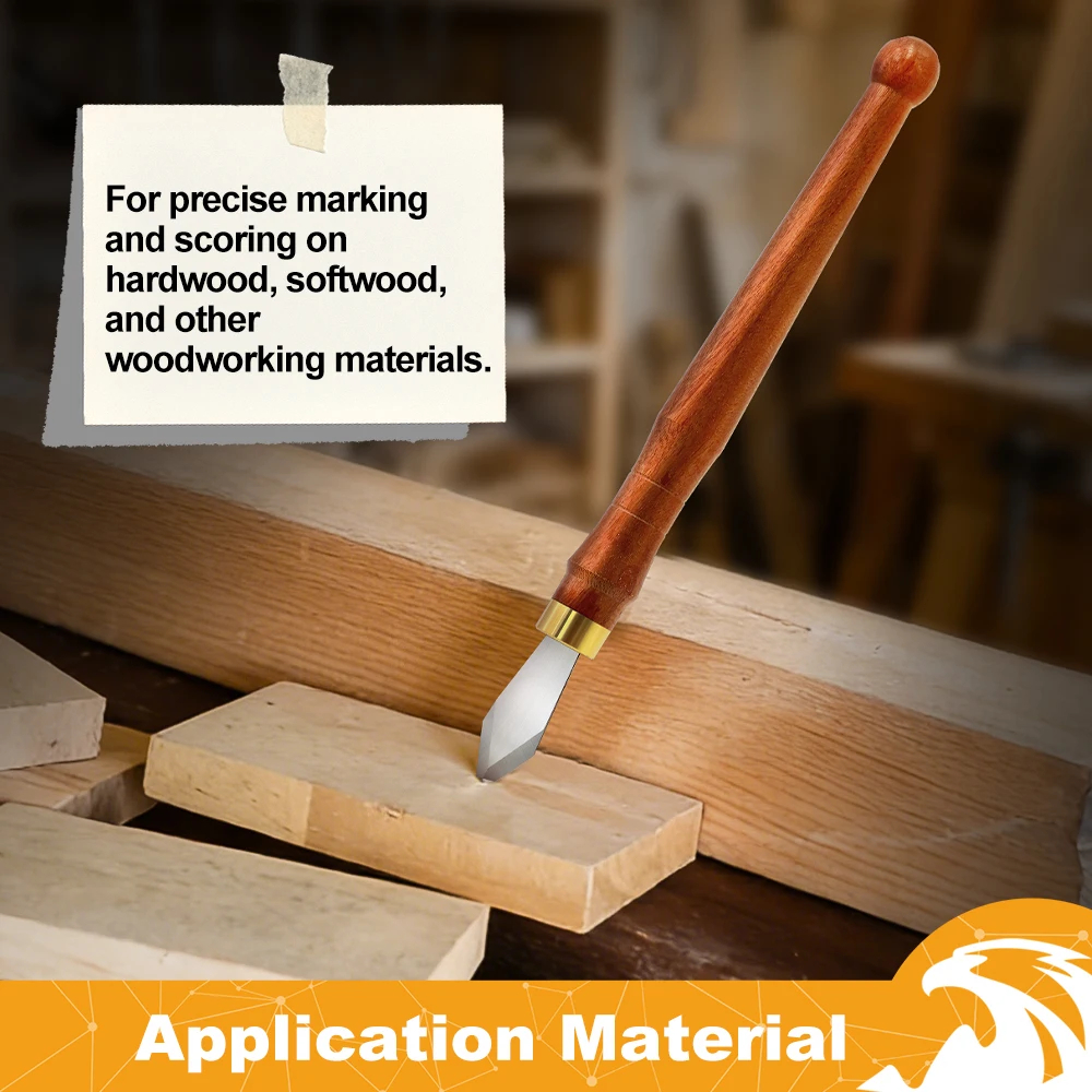 marking-knife-4