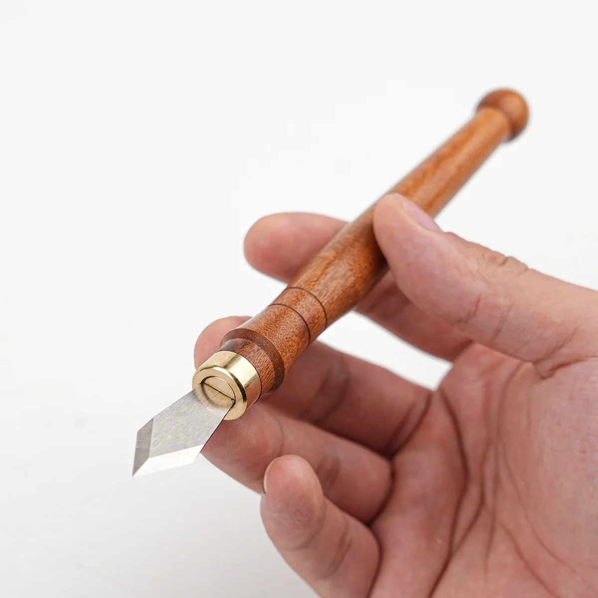 marking-knife-8