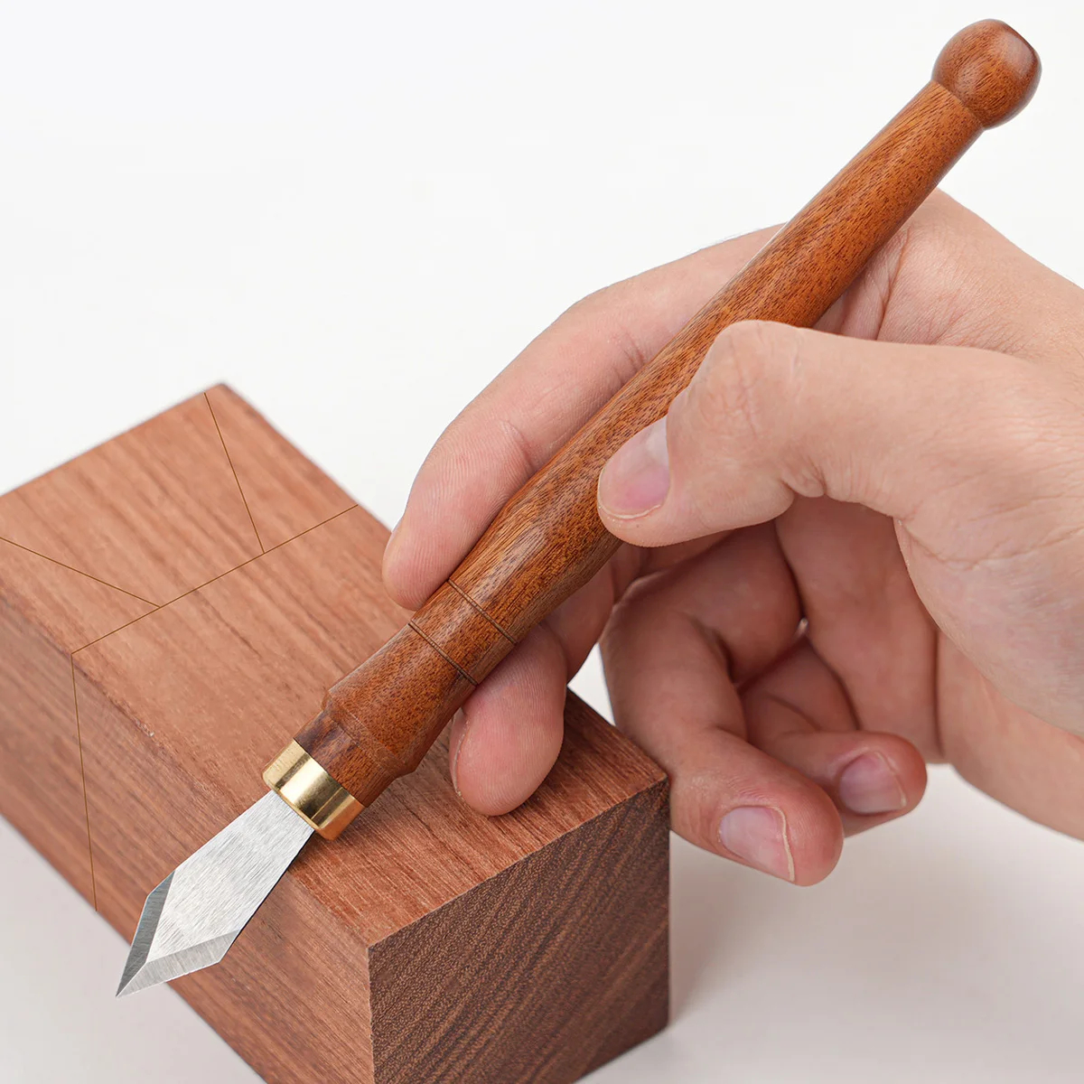 marking-knife-9