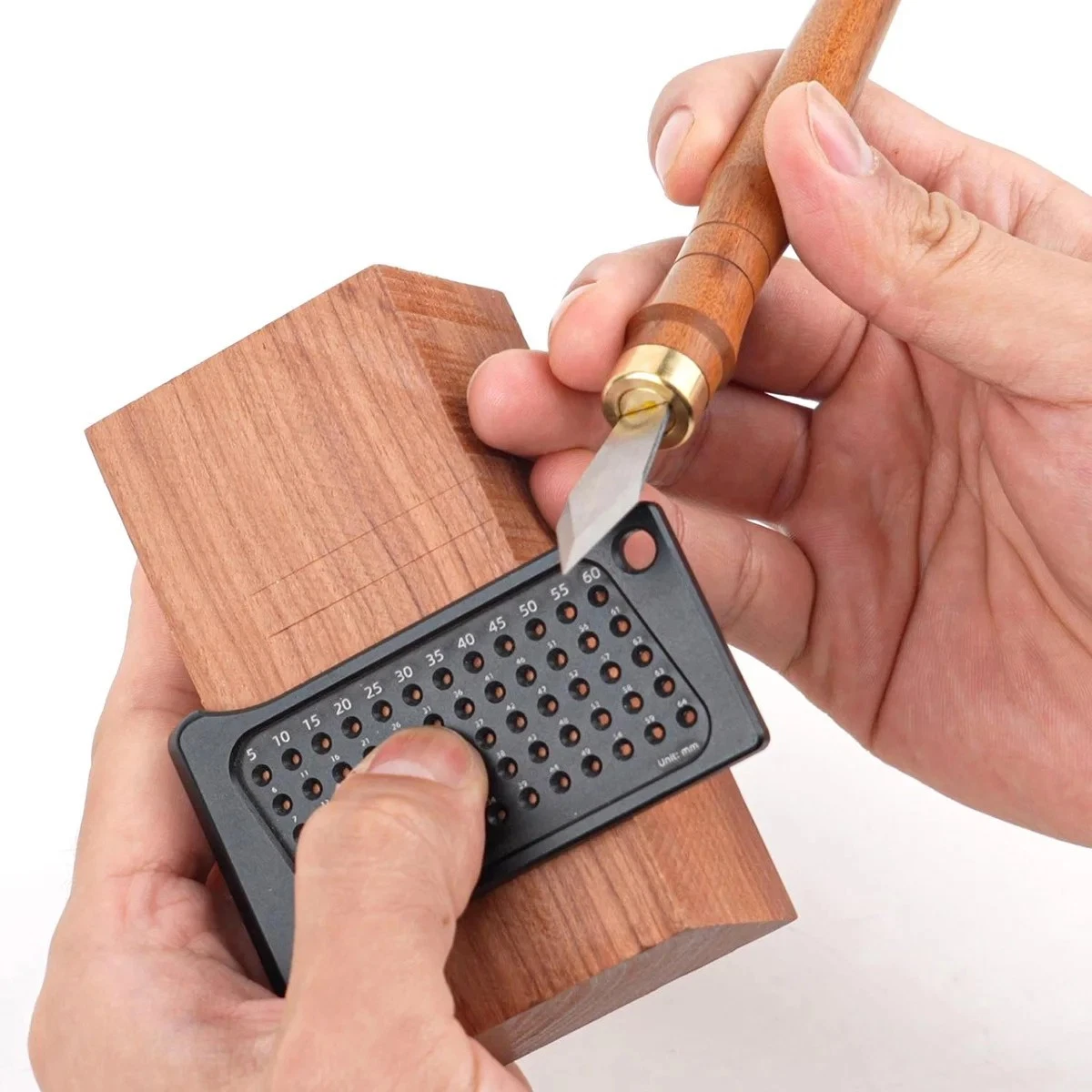 marking-knife-woodworking-3