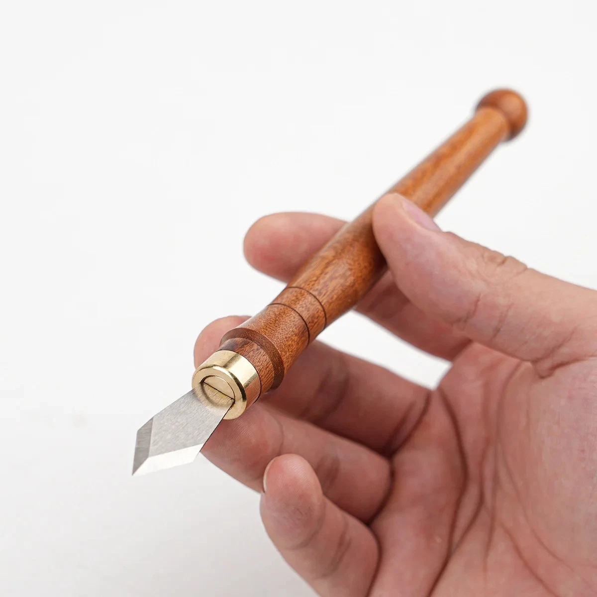 marking-knife-woodworking-8