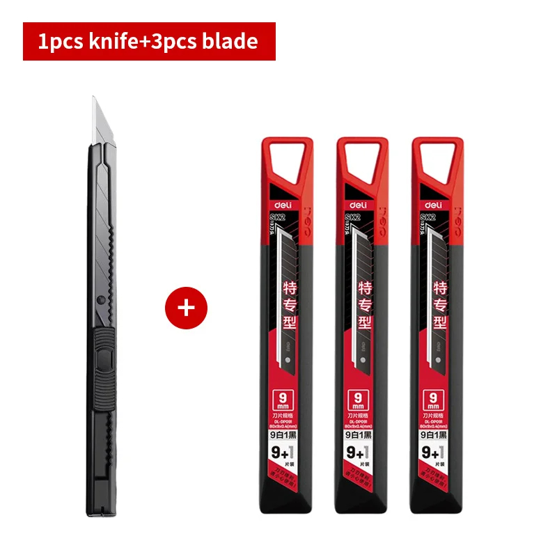retractable-box-cutter-10