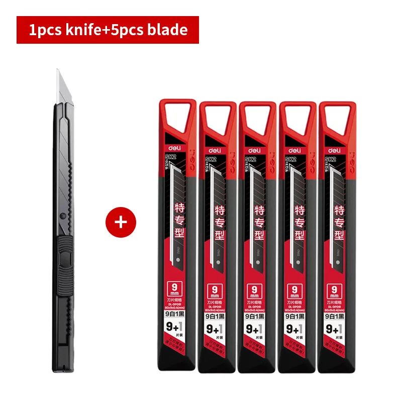 retractable-box-cutter-11