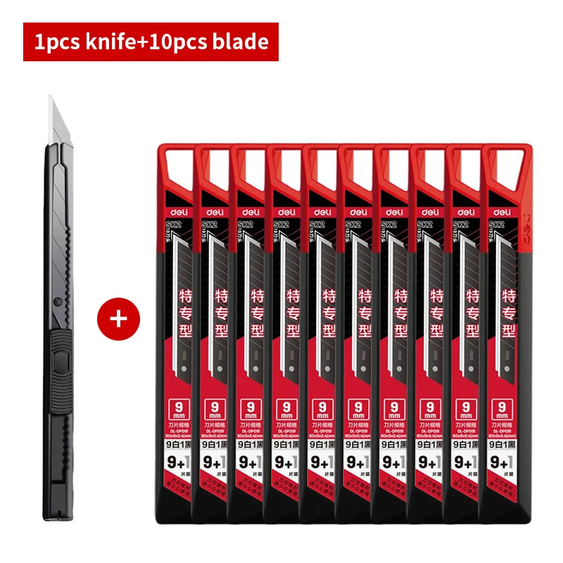 retractable-box-cutter-12