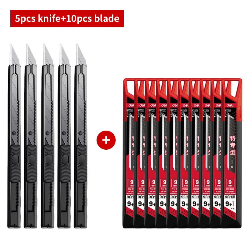 retractable-box-cutter-13