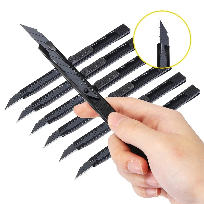 retractable-box-cutter-2