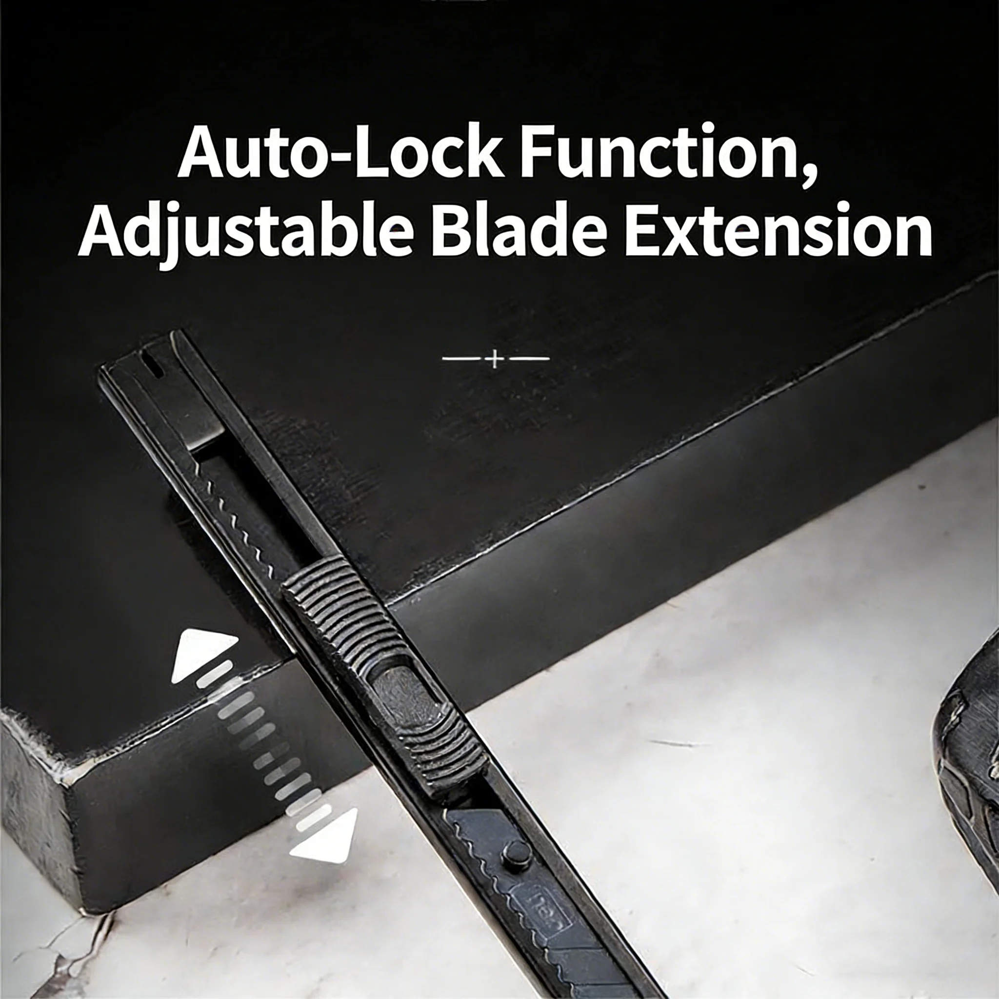 retractable-box-cutter-3