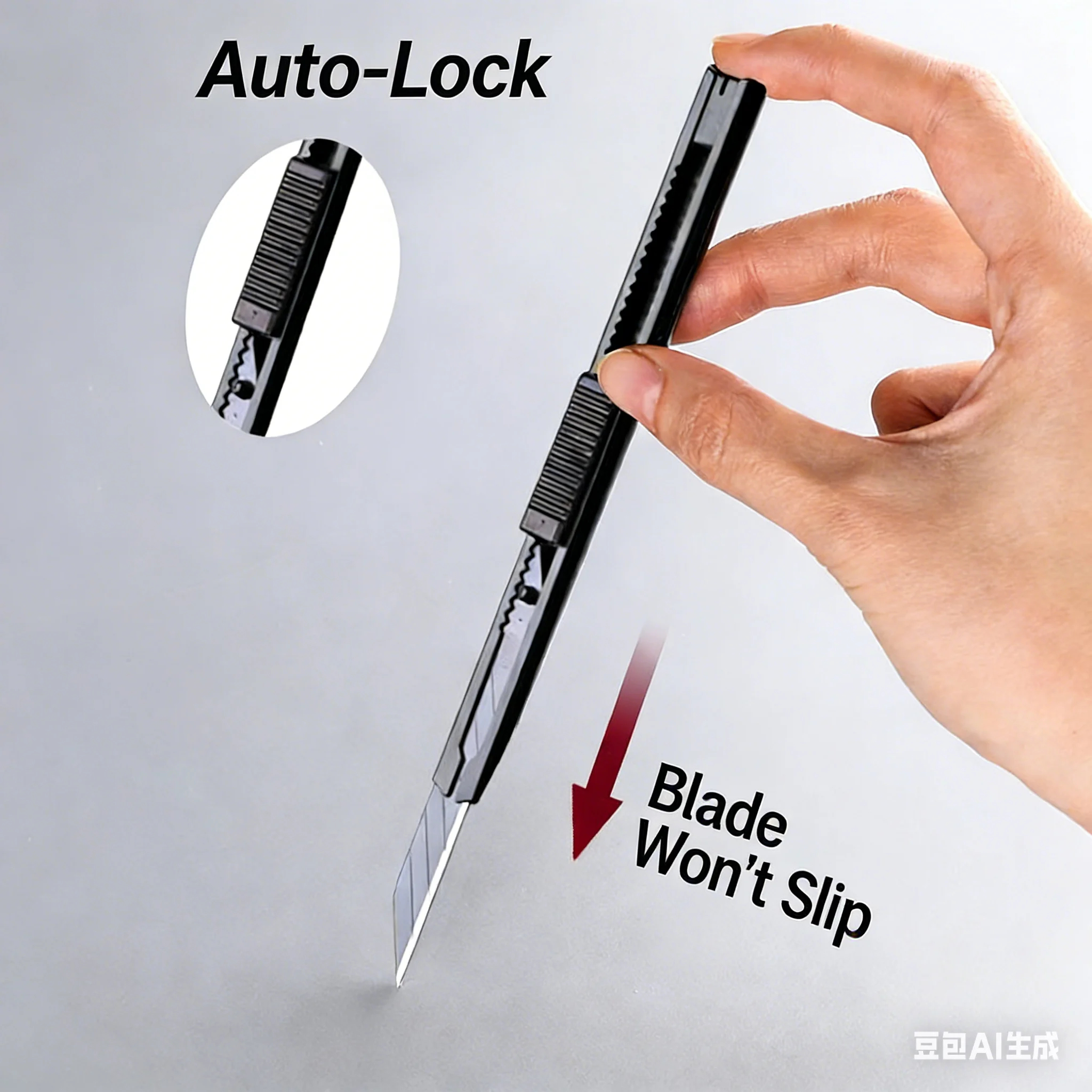 retractable-box-cutter-4