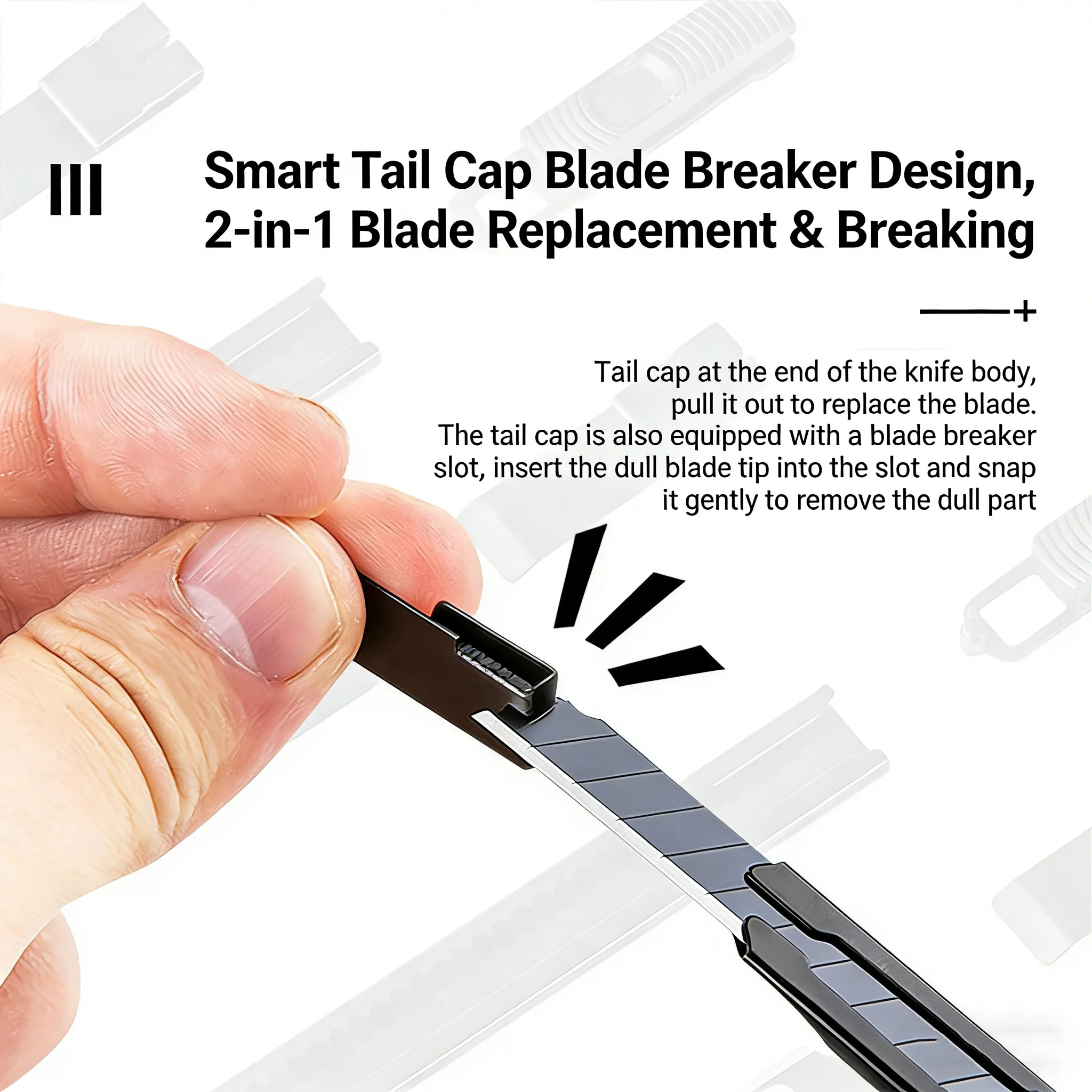 retractable-box-cutter-5