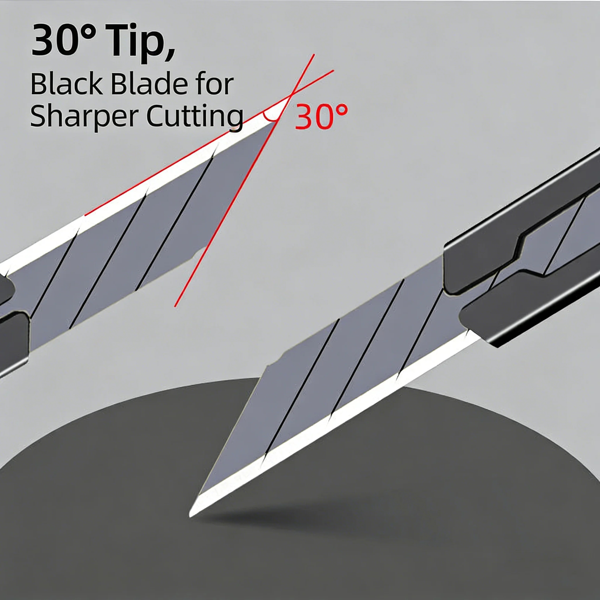retractable-box-cutter-8
