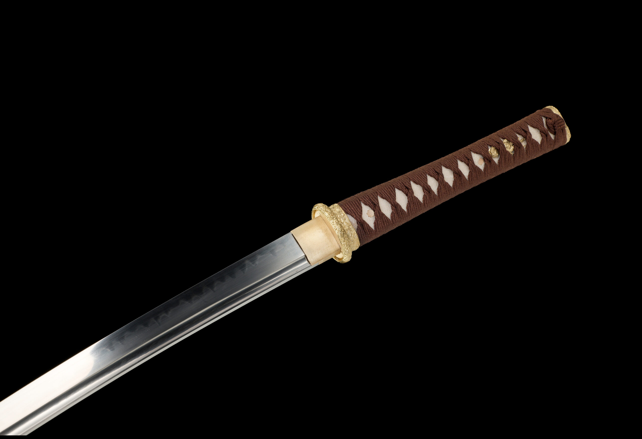 shoto-saber-10
