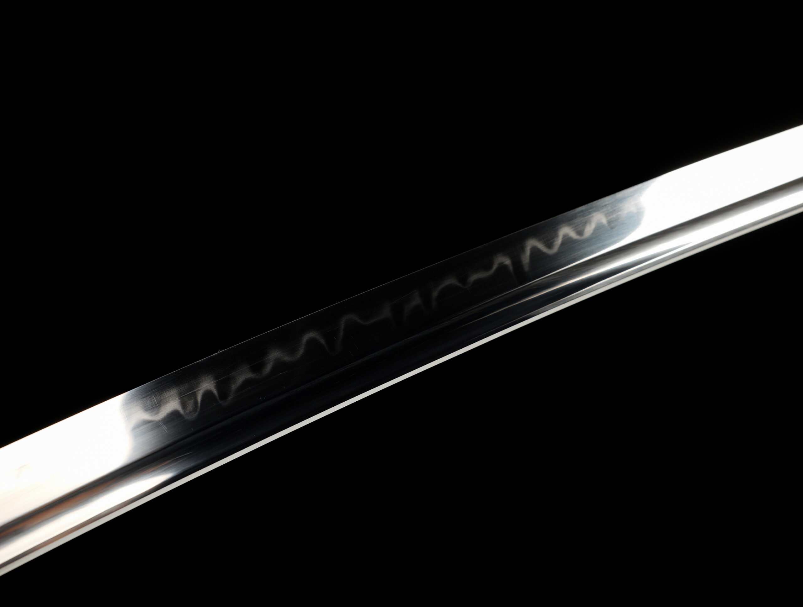 shoto-saber-11