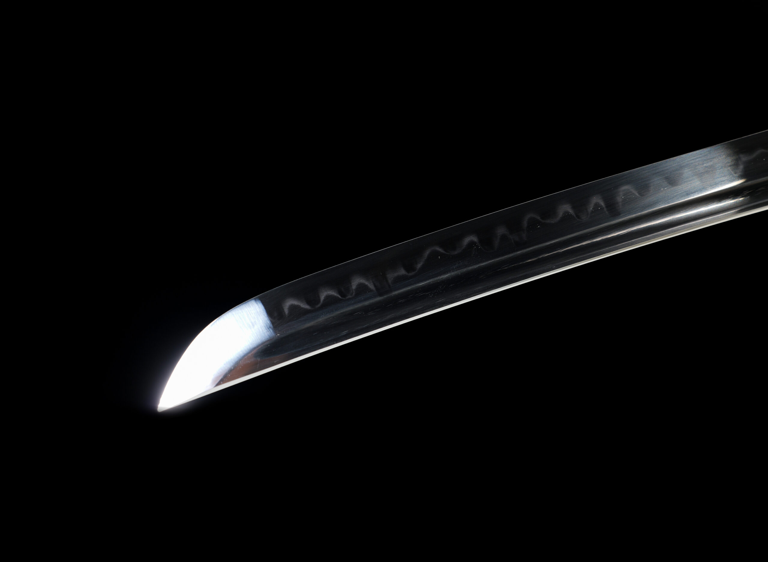 shoto-saber-12