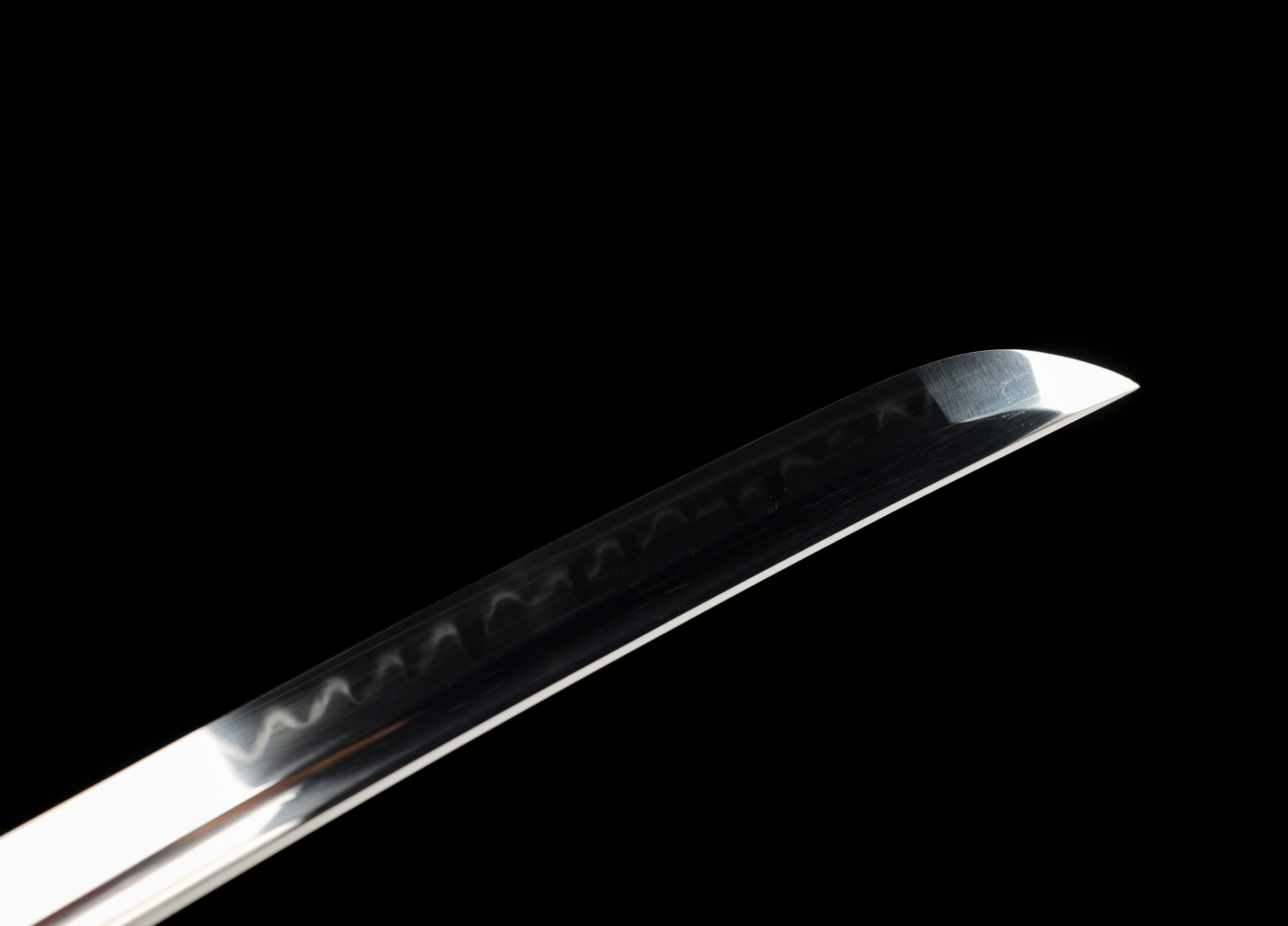 shoto-saber-13