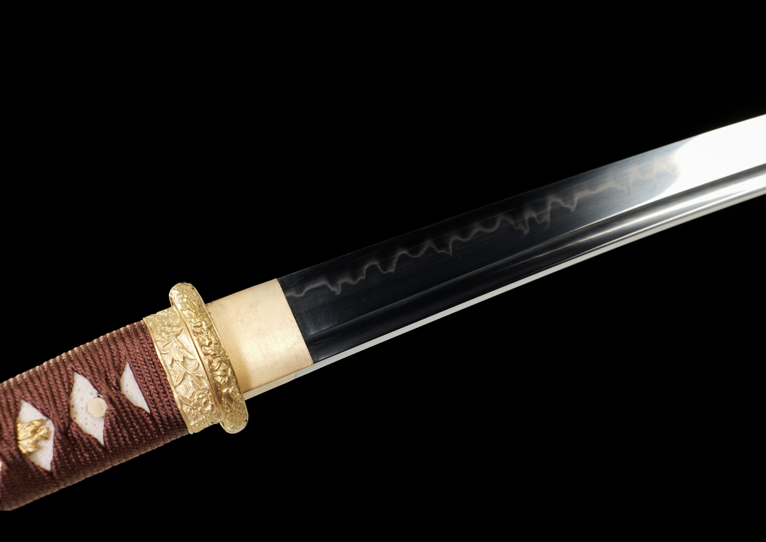 shoto-saber-14