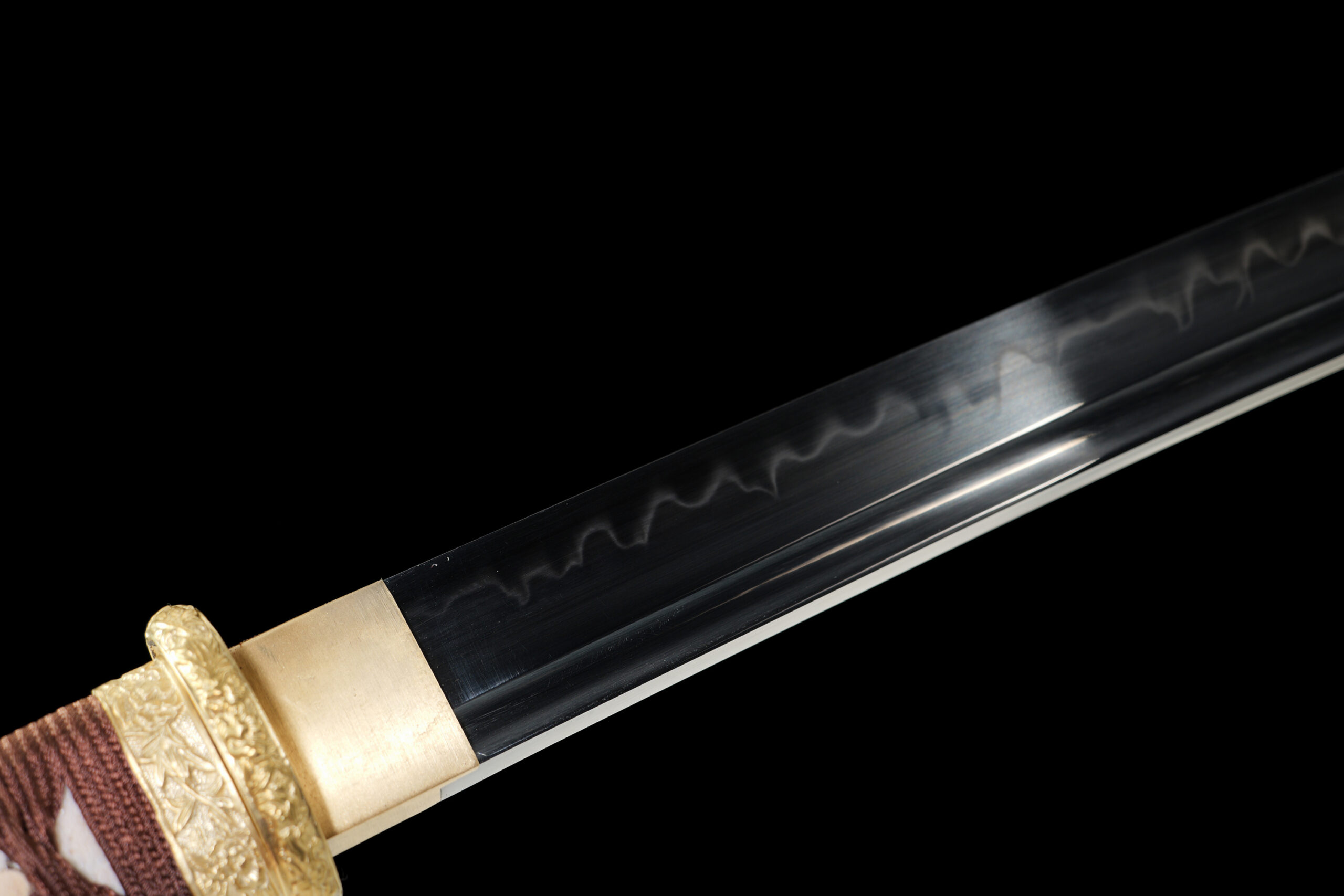 shoto-saber-15