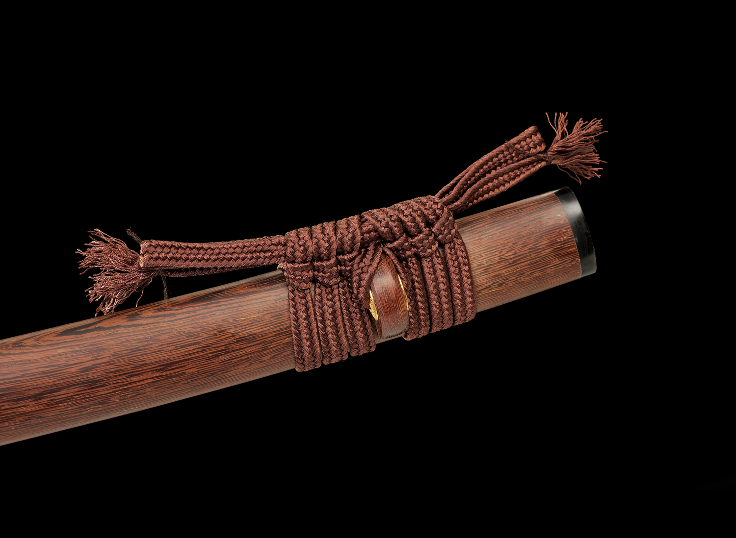 shoto-saber-16