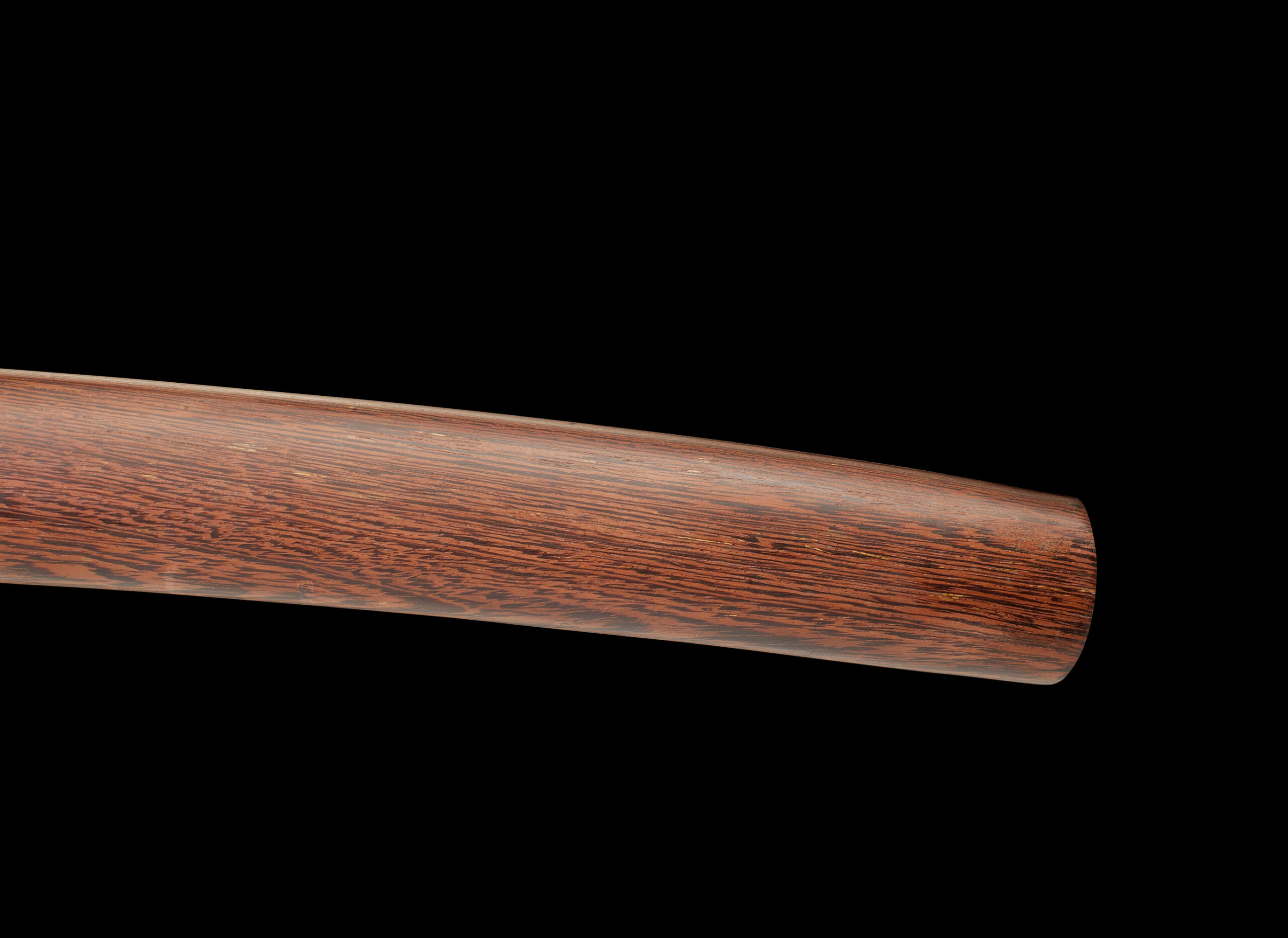shoto-saber-17