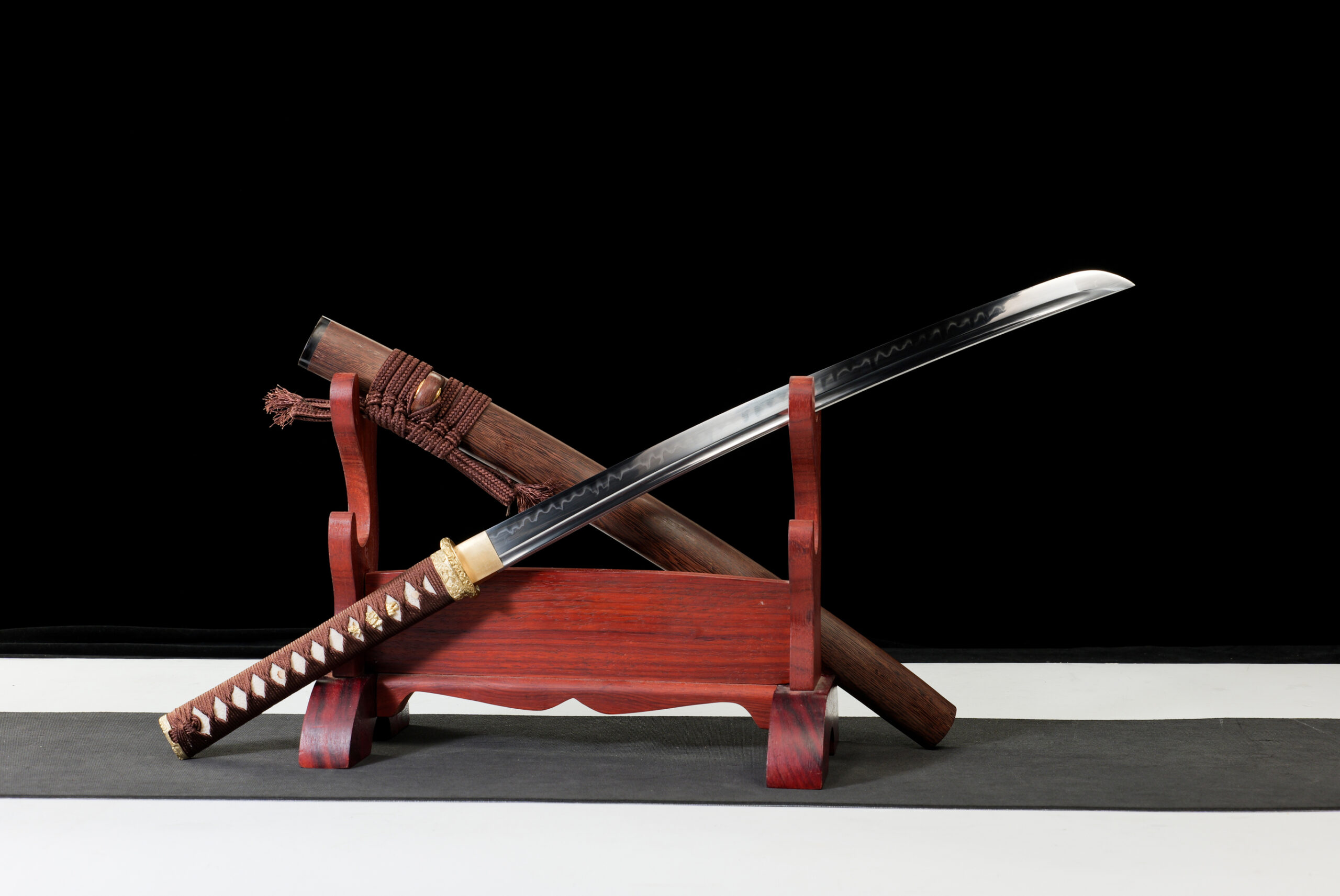 shoto-saber-18