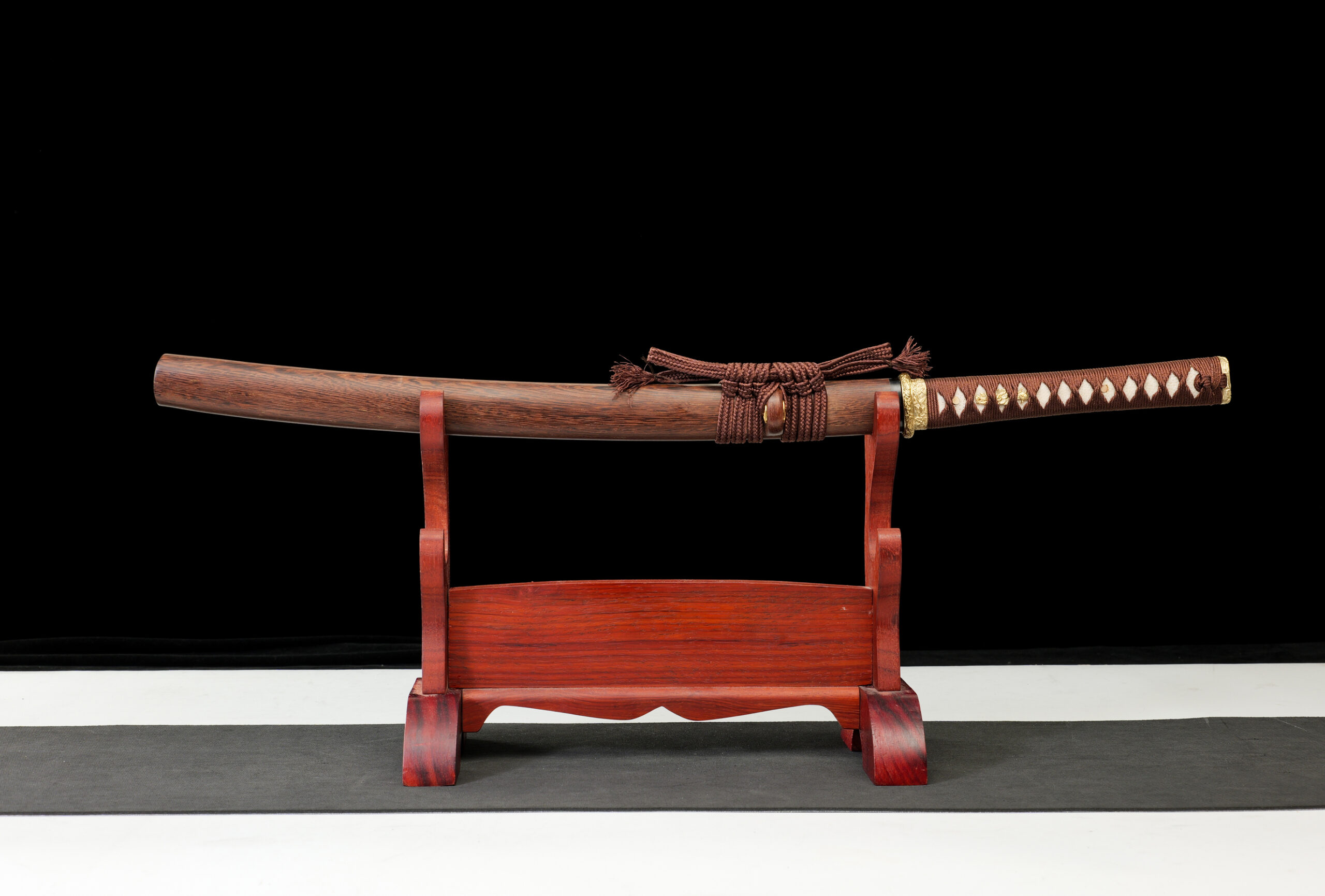 shoto-saber-2