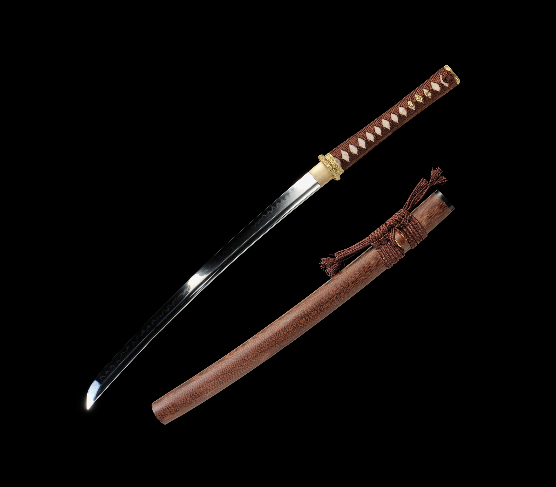 shoto-saber-3