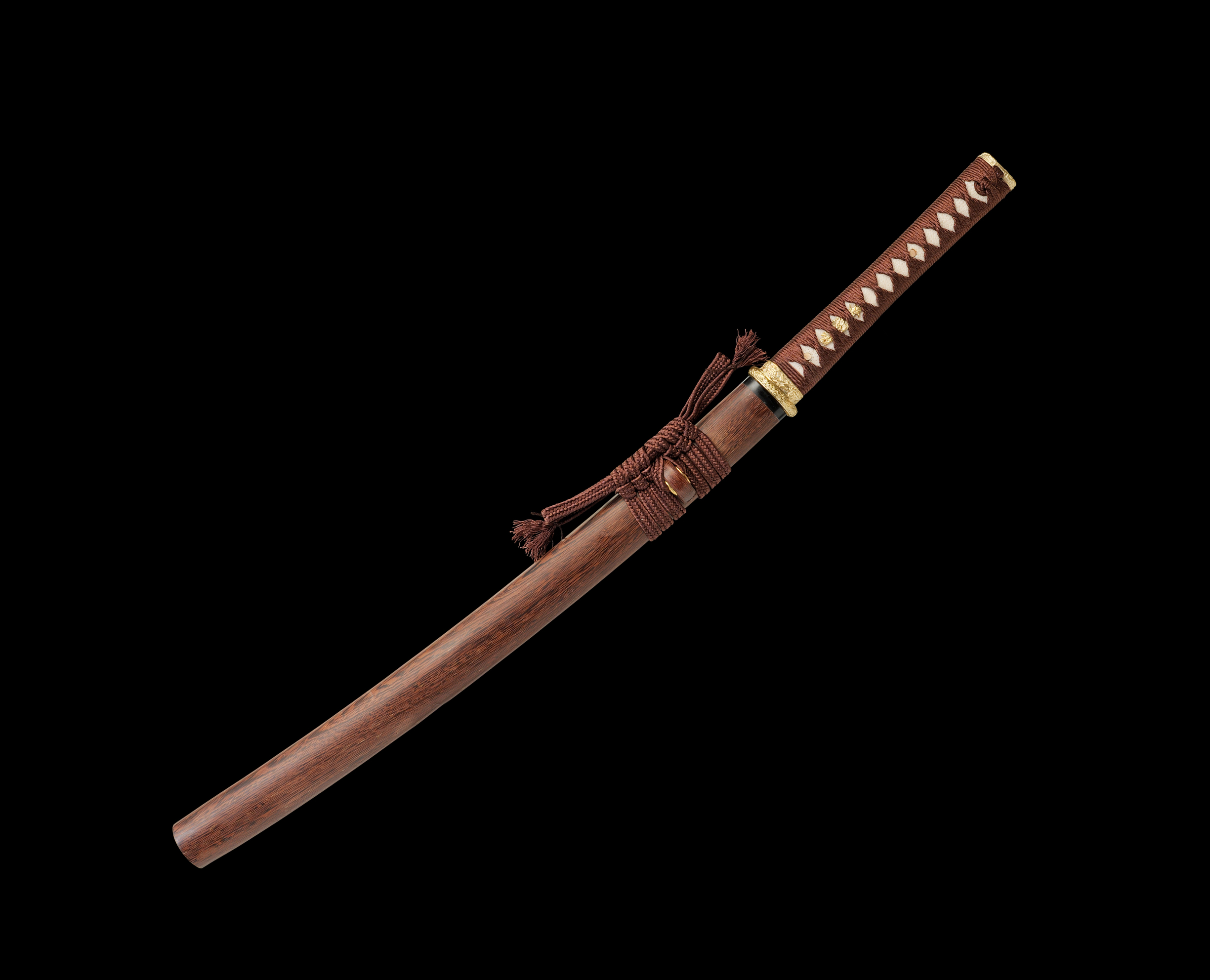shoto-saber-4